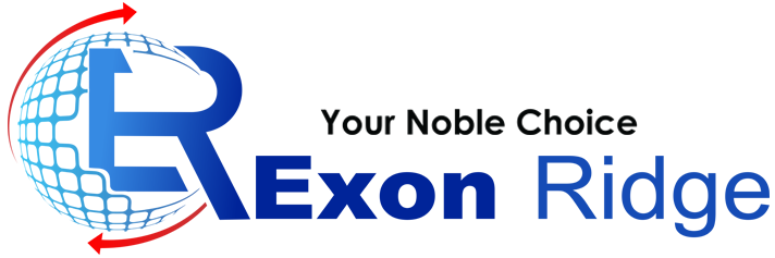 ExonRidge